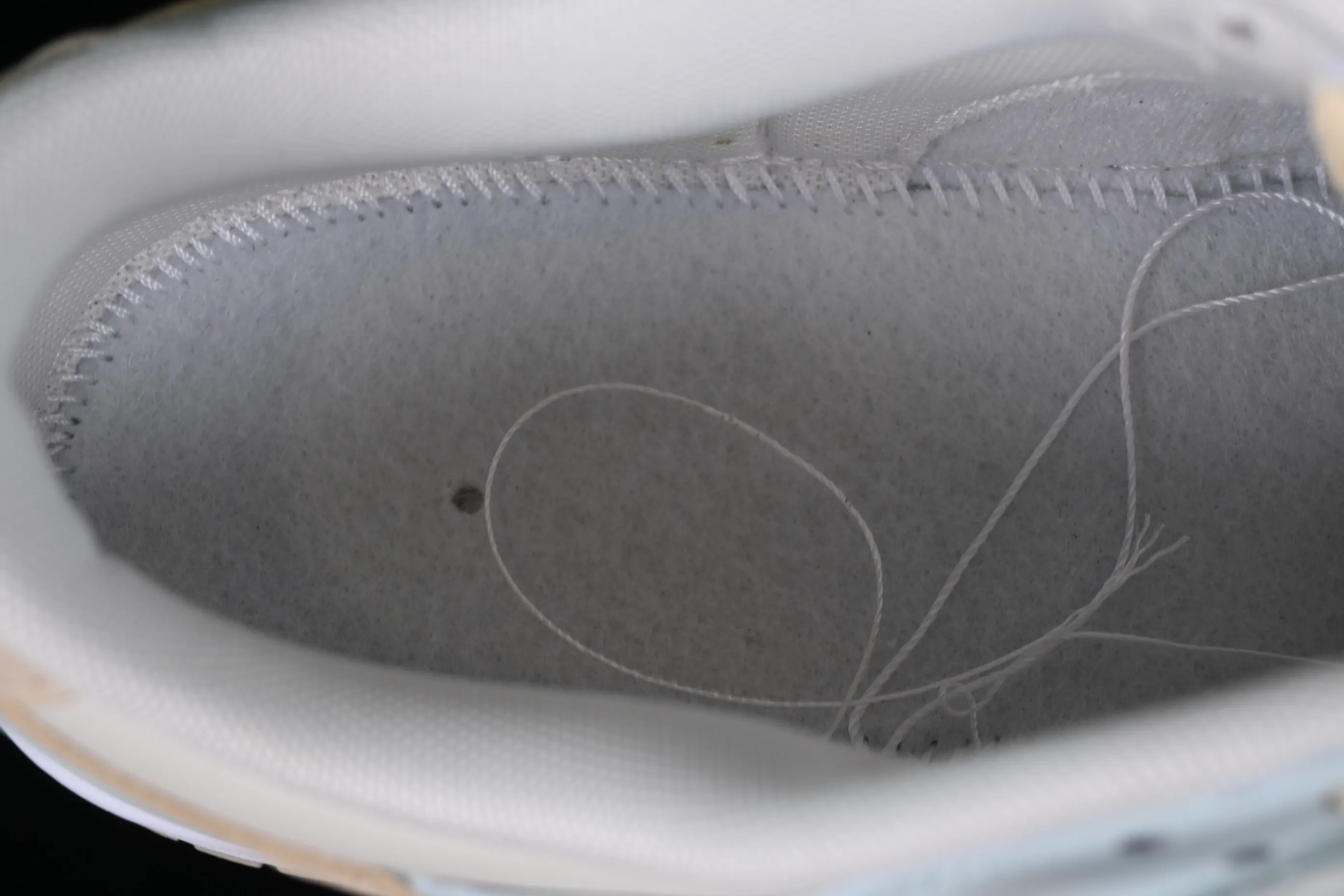 All categories Nk SB Dunk series Nk SB Dunk Low Low-top sneakers Nk Dunk Low Sea Salt Coconut Cloud Deconstructed simplicity Graffiti SB strap low-top casual sneakers DV0831-003